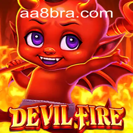 DevilFire: Um Mergulho no Mundo de Fogo e Desafios