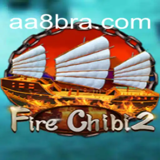 Descubra o Mundo de FireChibi2: Um Jogo Apaixonante na Plataforma AA8.game
