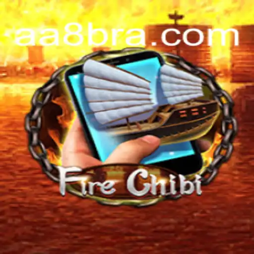FireChibiM: Descubra o Novo Fenômeno do Mundo dos Jogos