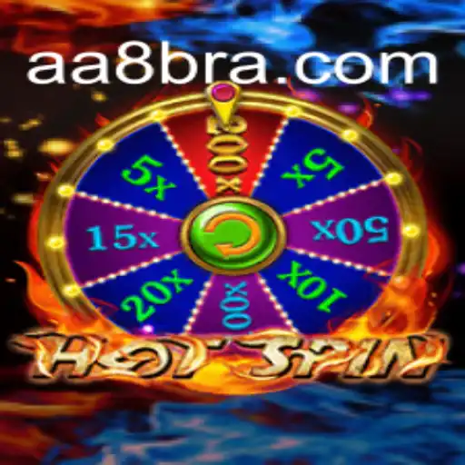 Desvendando HotSpin: Um Mergulho no Mundo do Jogos de Cassino Online