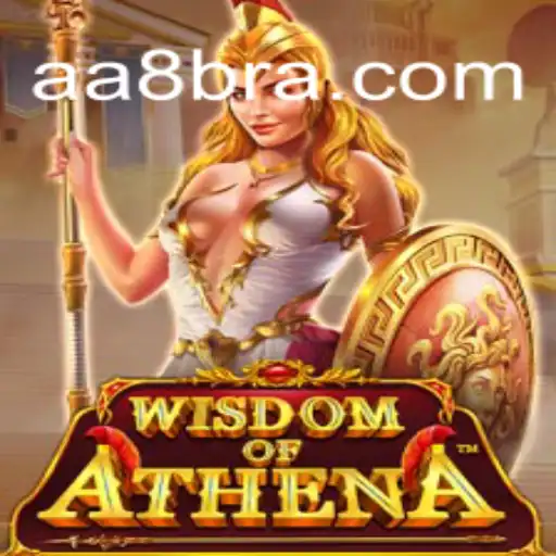 Explorando o Fascinante Mundo de WisdomofAthena