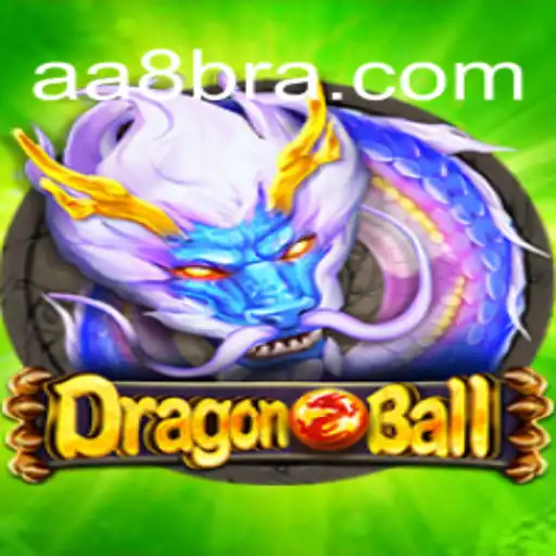 Explorando o Mundo de DragonBall: O Universo de AA8.game