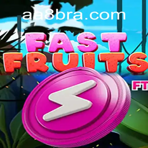 Descubra o Empolgante Jogo FastFruits: Dinâmica e Regras Inovadoras