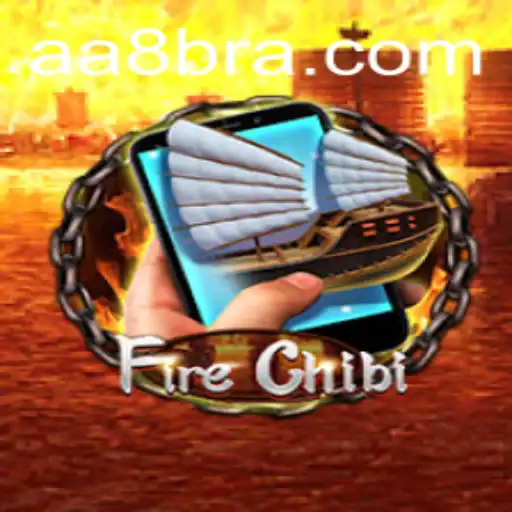 FireChibiM: Descubra o Novo Fenômeno do Mundo dos Jogos