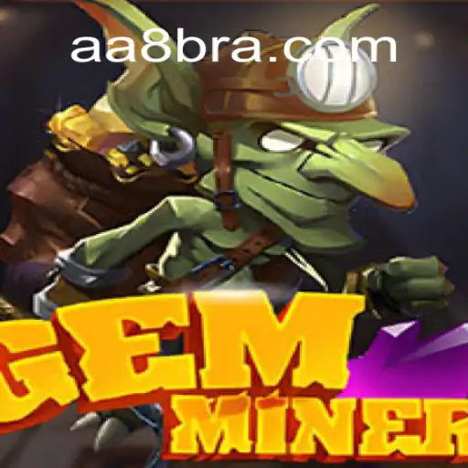 Descubra o Fascinante Mundo de GemMiner: O Jogo de Estratégia que Está Conquistando o Mundo