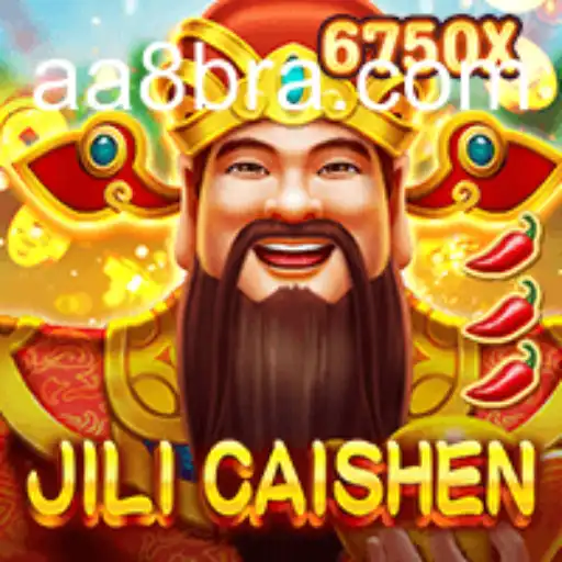 Descubra o Jogo JILICaishen: A Aventura Inovadora em AA8.game