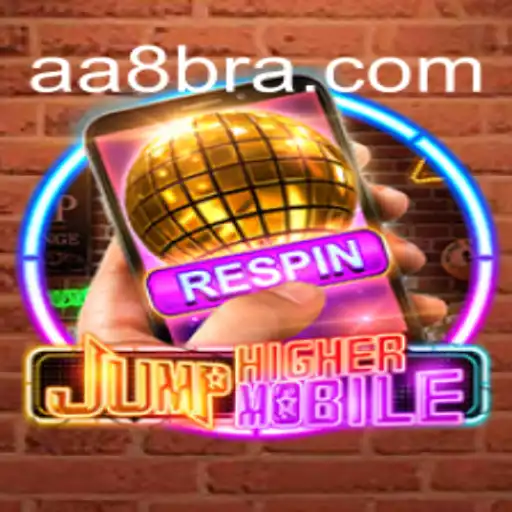 Explorando o Universo de JumpHighermobile: Um Novo Fenômeno no Mundo dos Jogos