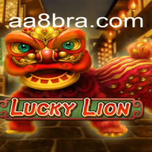 Descubra o Fascinante Universo de LuckyLion: O Jogo que Conquista