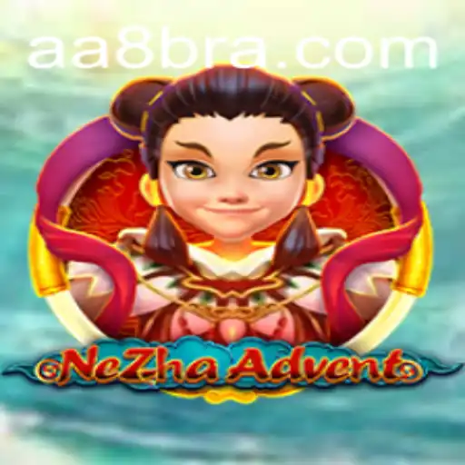 NeZhaAdvent: Explorando o Fascinante Mundo do AA8.game