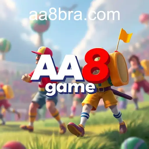 Promoções