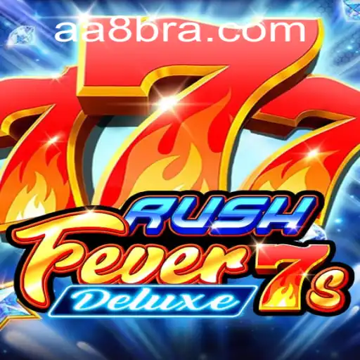 Explorando o Excitante Mundo de RushFever7sDeluxe
