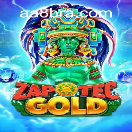 Explorando o Mundo de ZapOtecGold: Introdução e Regras do Jogo