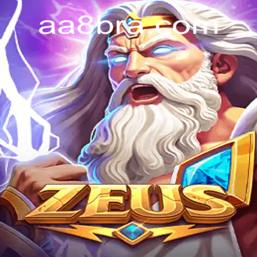 Explorando o Fascinante Mundo de Zeus: O Jogo do Momento